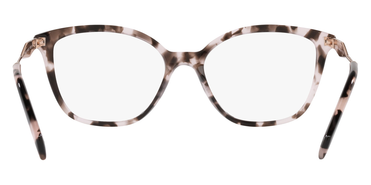 Prada - Eyewear PR 02ZVF