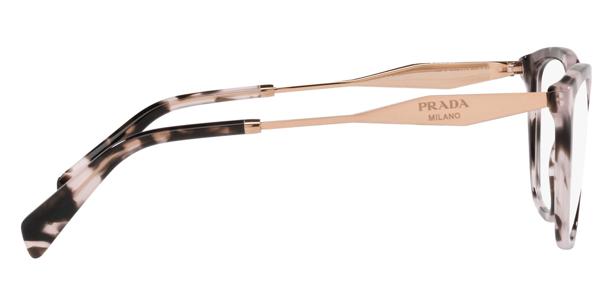 Prada - Eyewear PR 02ZVF