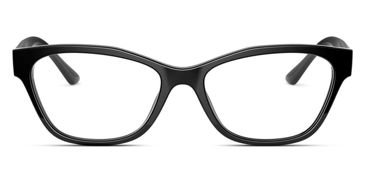 Prada - PR 03WV