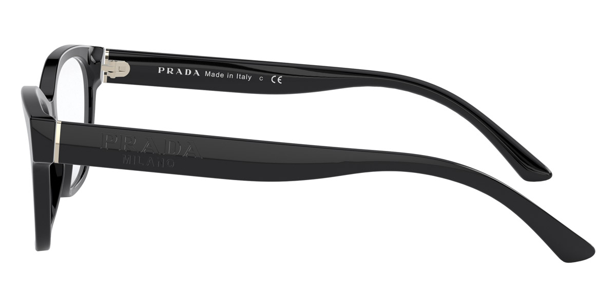 Prada - PR 03WV