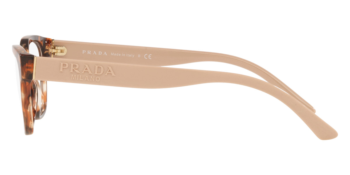 Prada - PR 03WV