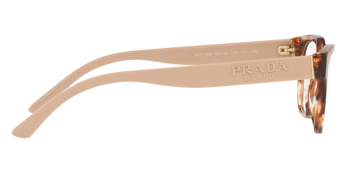 Prada - PR 03WV