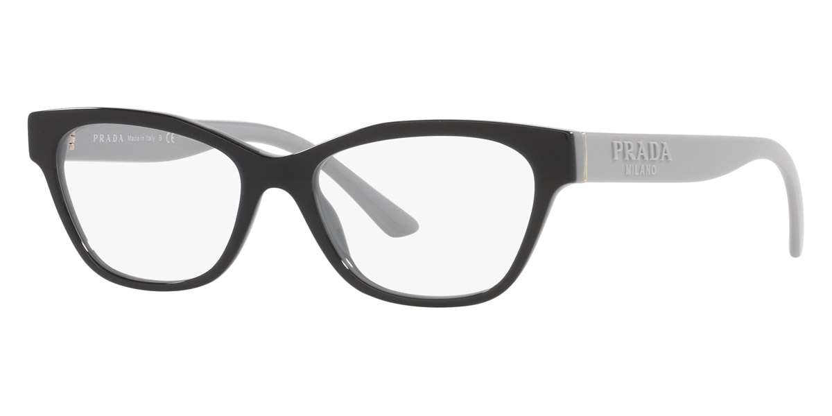 Prada - PR 03WV
