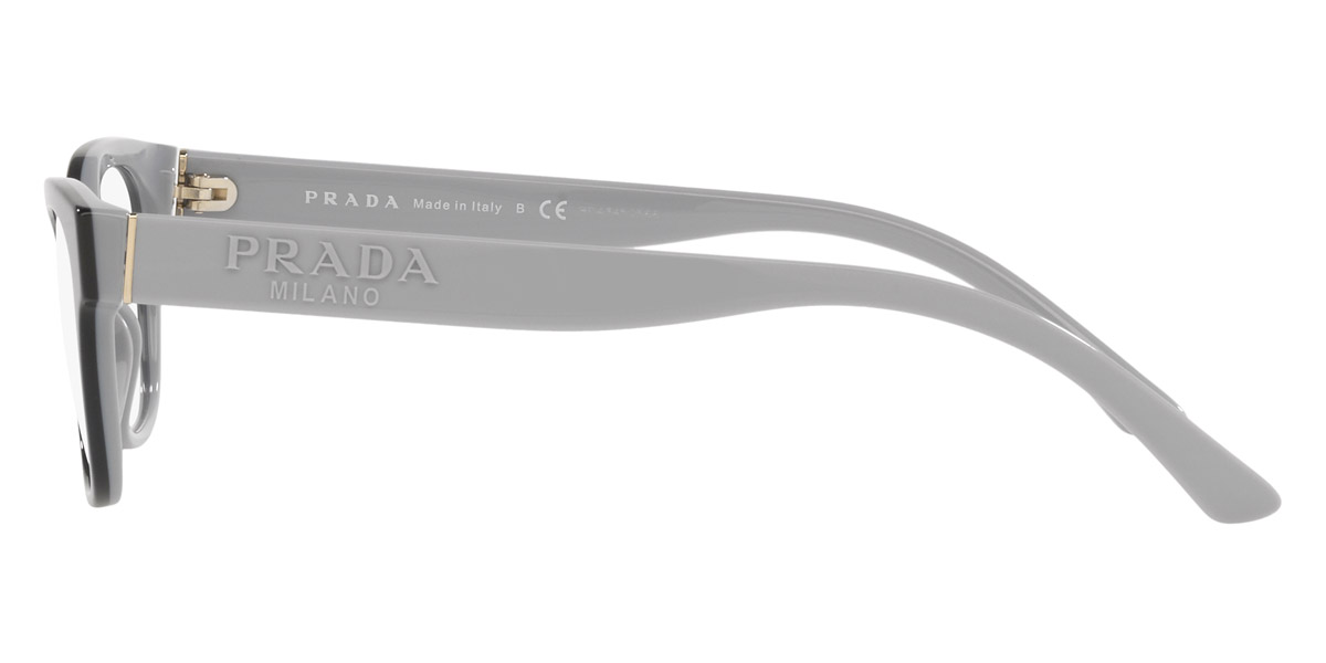 Prada - PR 03WV