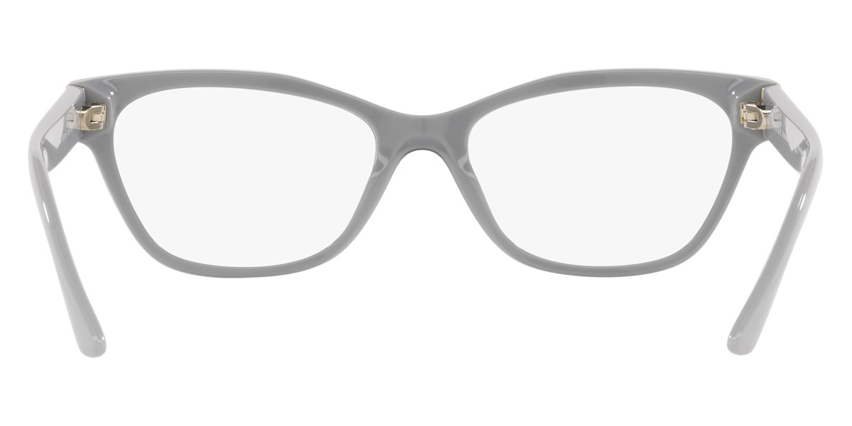 Prada - PR 03WV