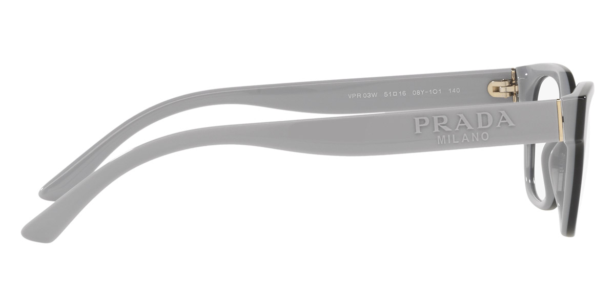Prada - PR 03WV