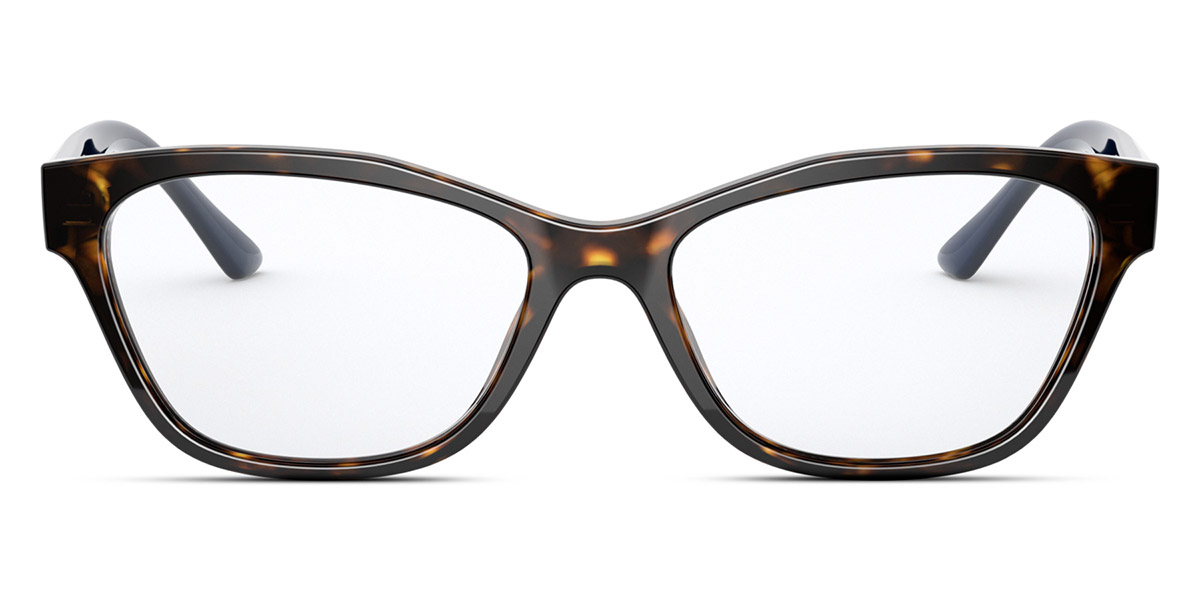 Prada - PR 03WV