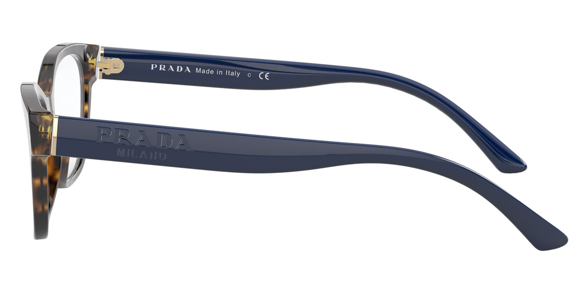 Prada - PR 03WV
