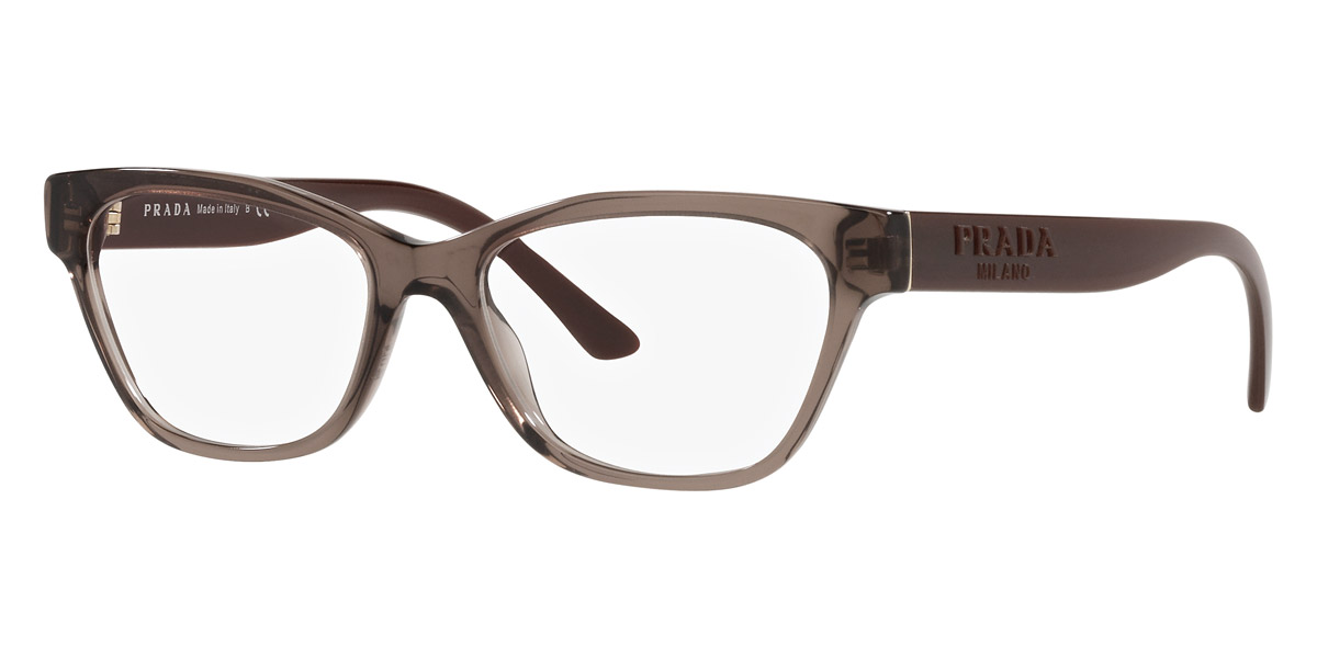 Prada - PR 03WV