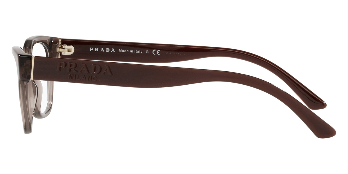 Prada - PR 03WV