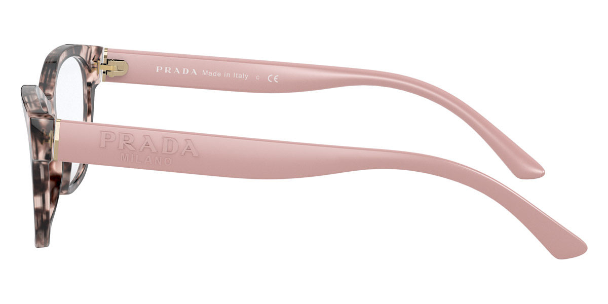 Prada - PR 03WV