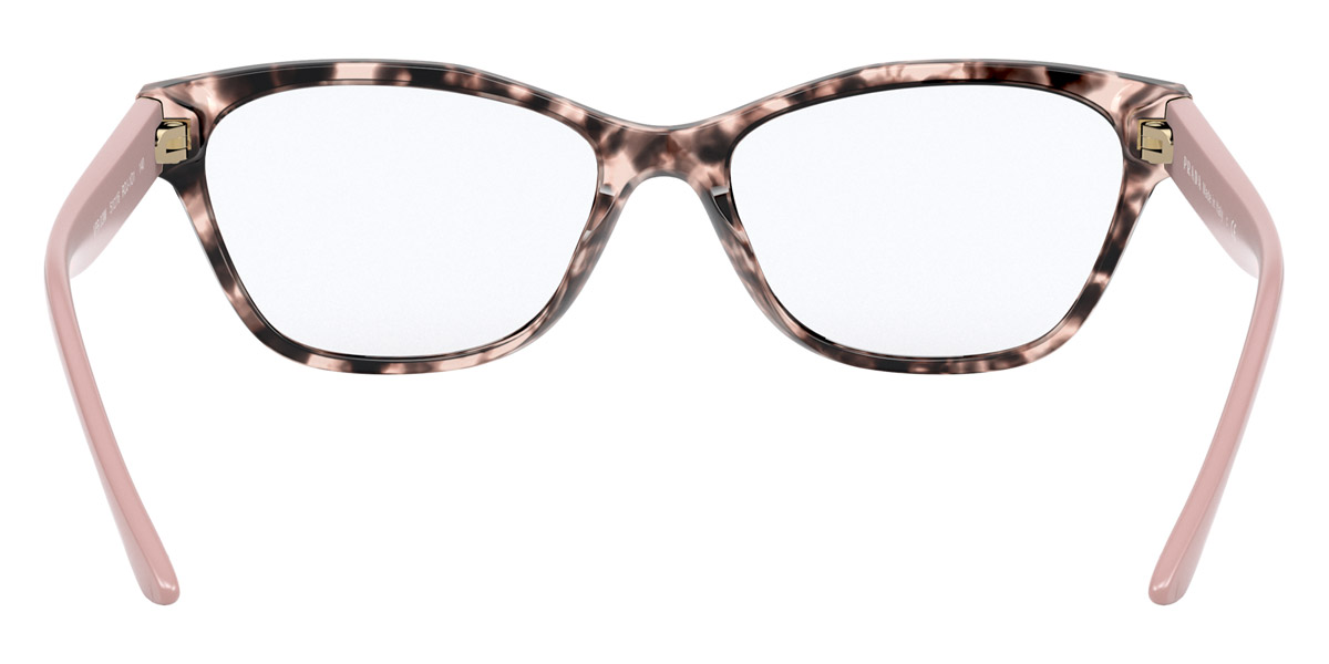 Prada - PR 03WV