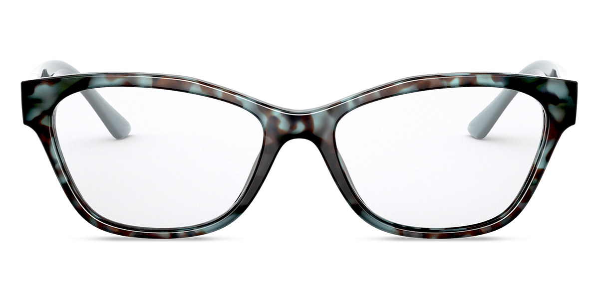 Prada - PR 03WV
