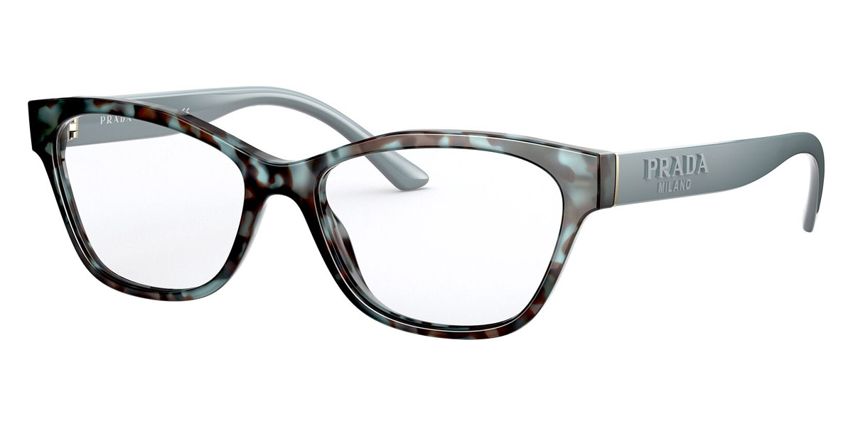 Prada - PR 03WV