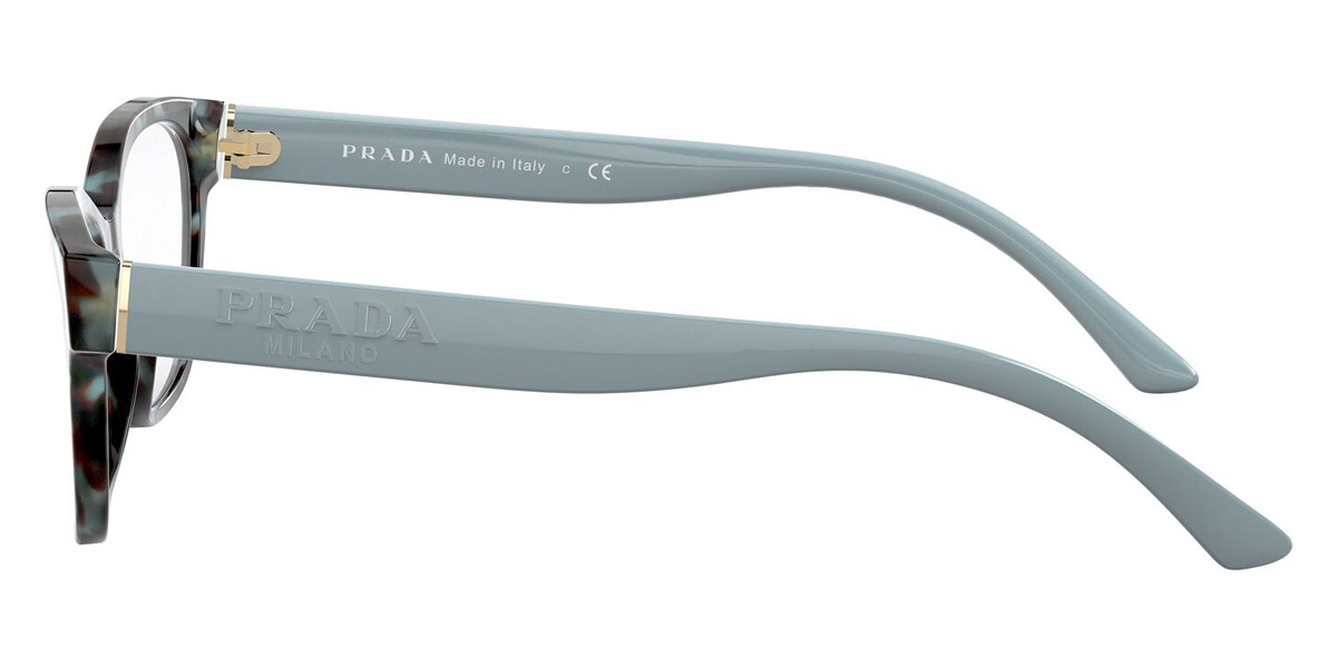 Prada - PR 03WV