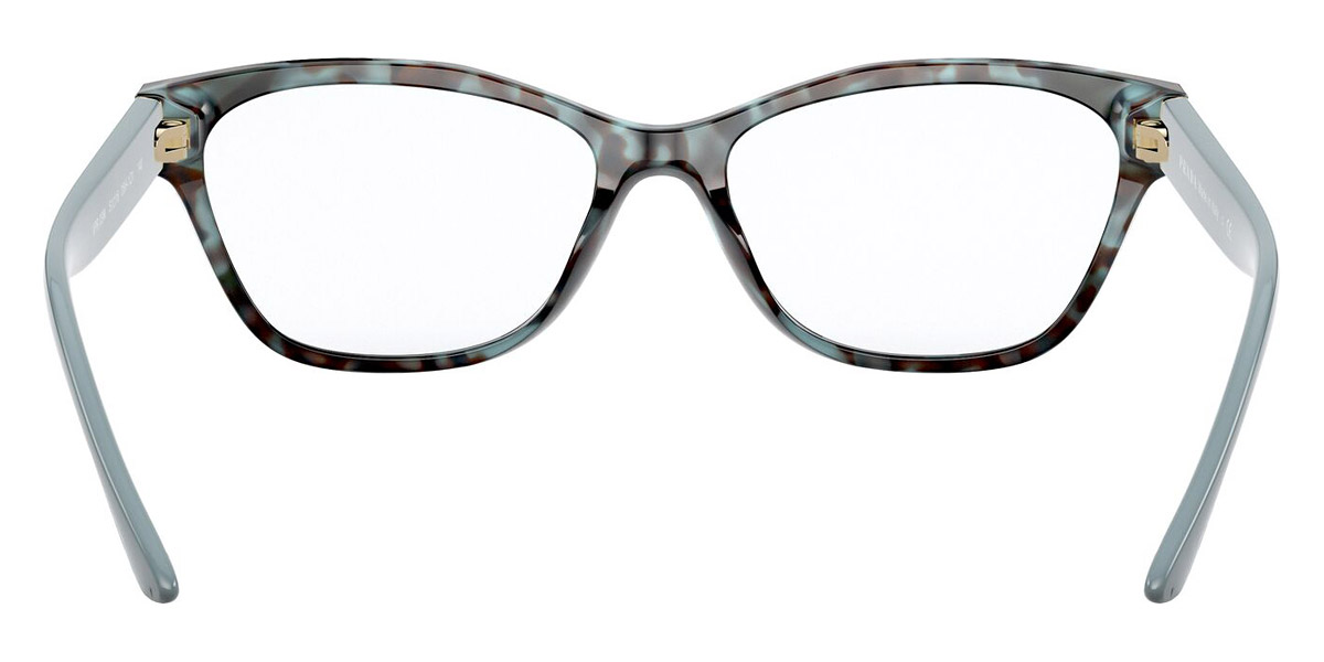 Prada - PR 03WV