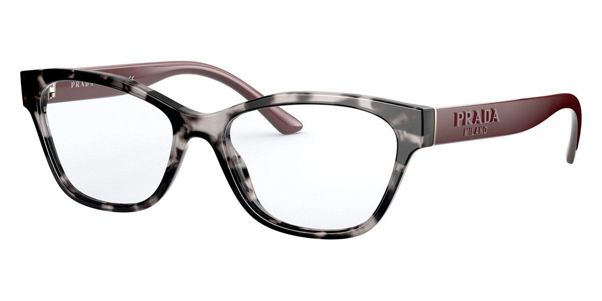 Prada - PR 03WV