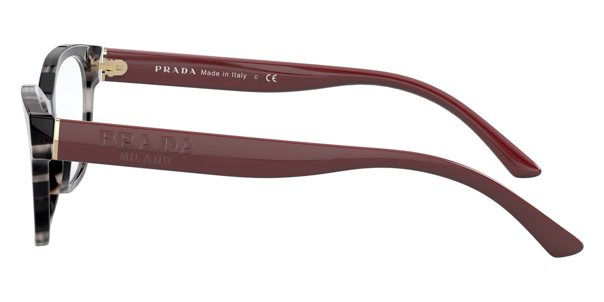 Prada - PR 03WV