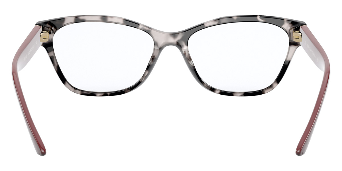 Prada - PR 03WV
