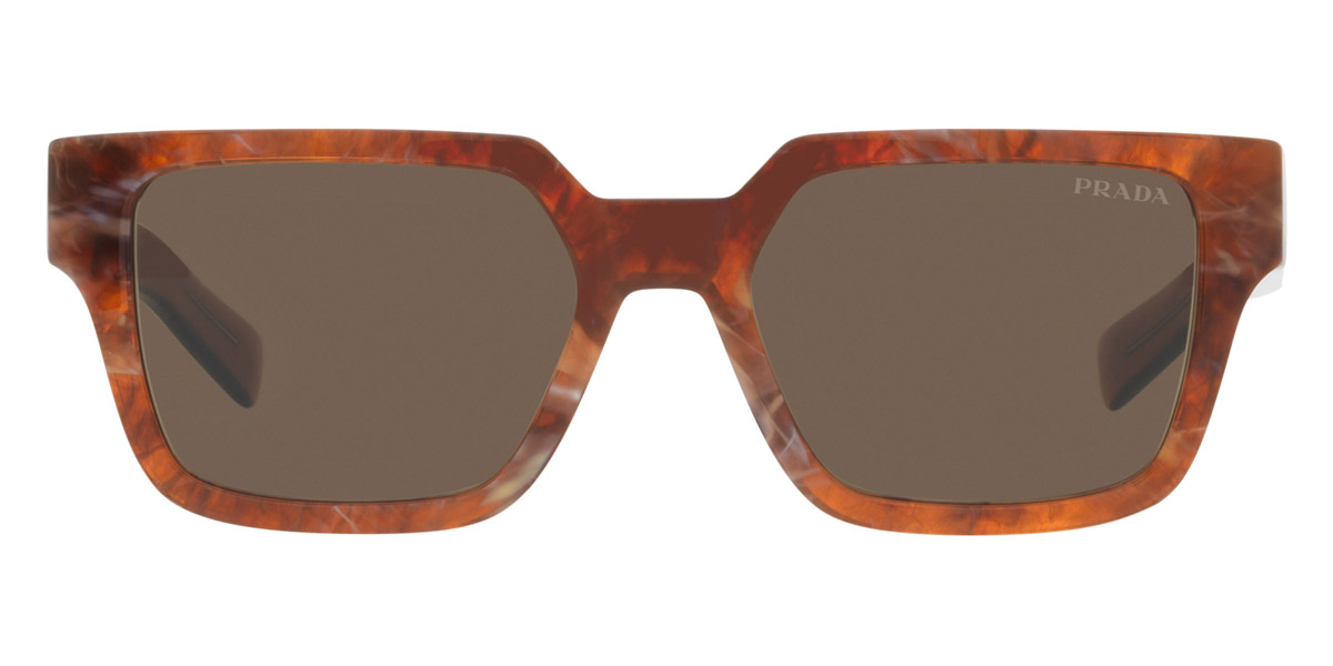 Prada - PR 03ZS