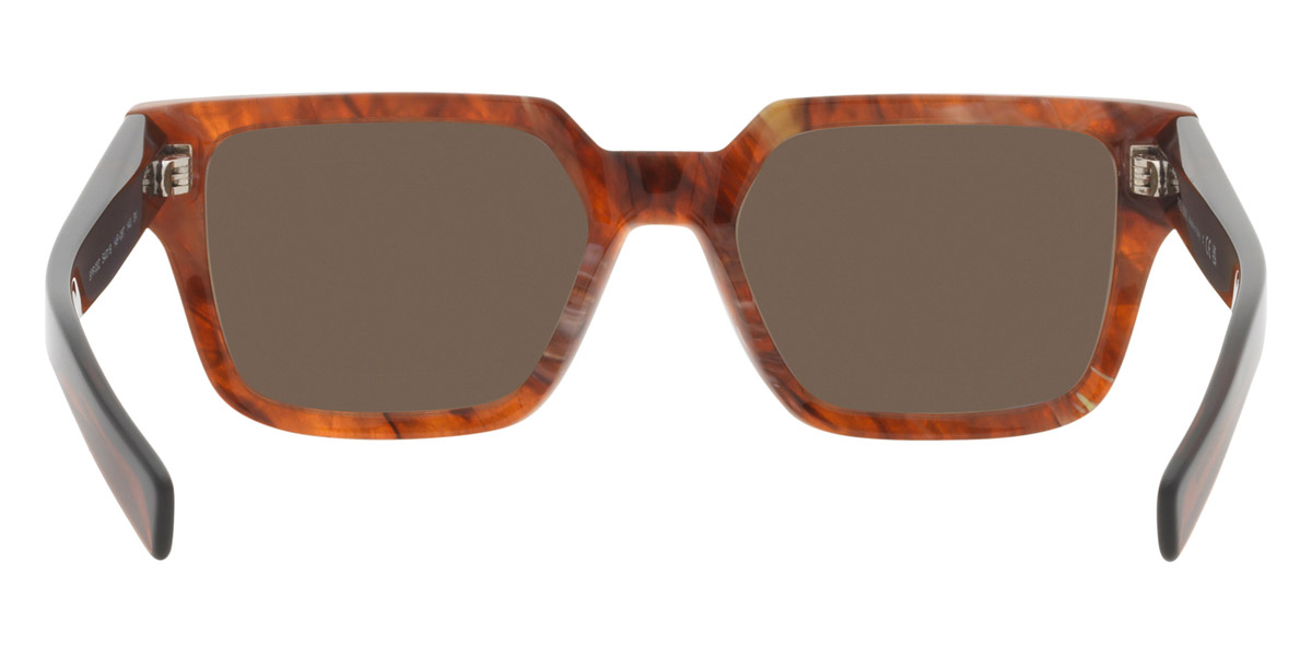 Prada - PR 03ZS