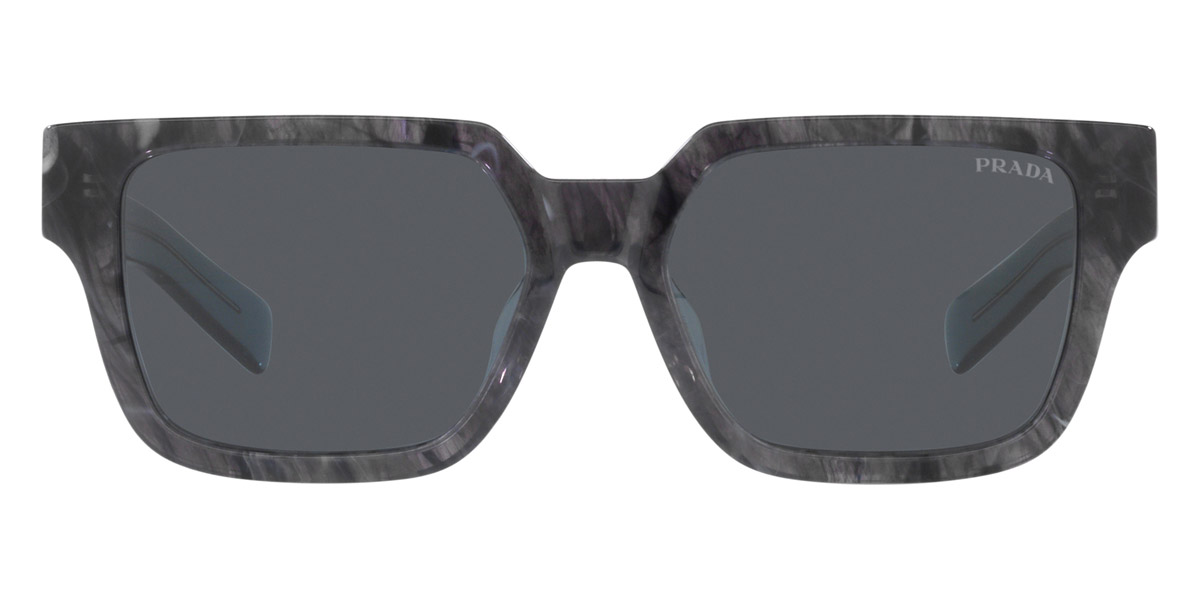 Prada - PR 03ZS