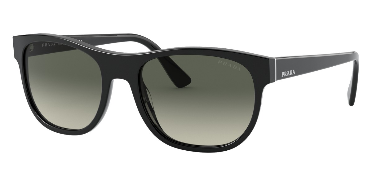 Prada - Heritage PR 04XS