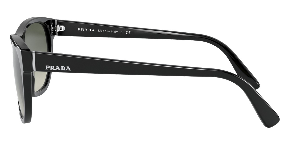 Prada - Heritage PR 04XS