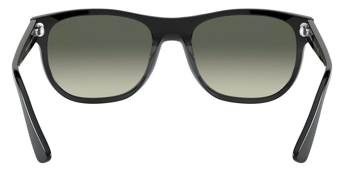 Prada - Heritage PR 04XS