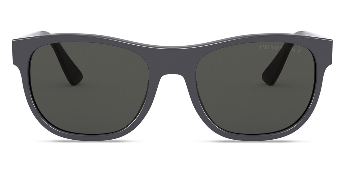 Prada - Heritage PR 04XS