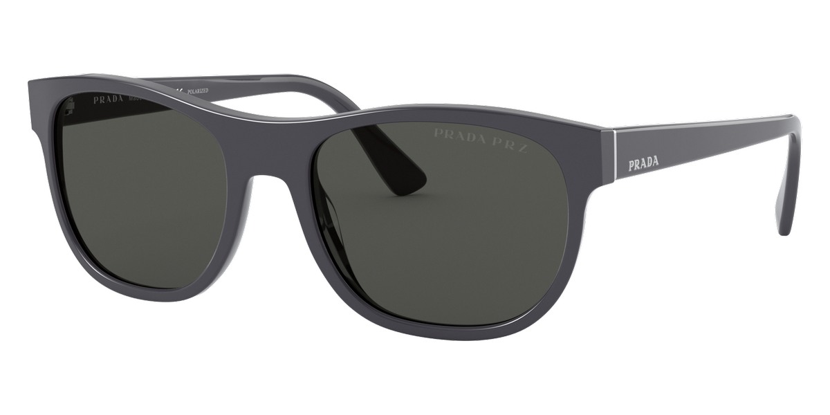 Prada - Heritage PR 04XS