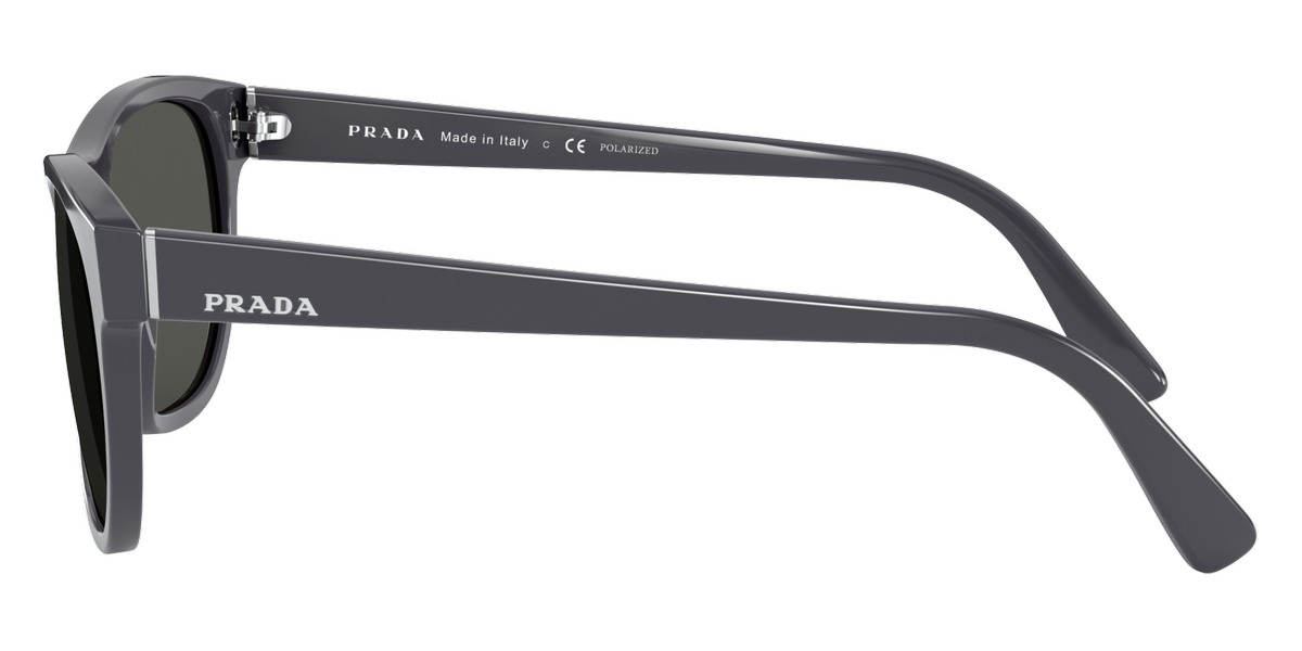 Prada - Heritage PR 04XS