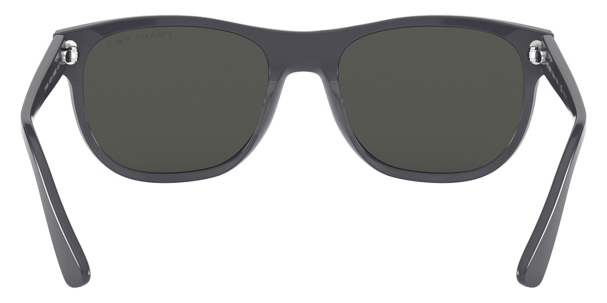 Prada - Heritage PR 04XS