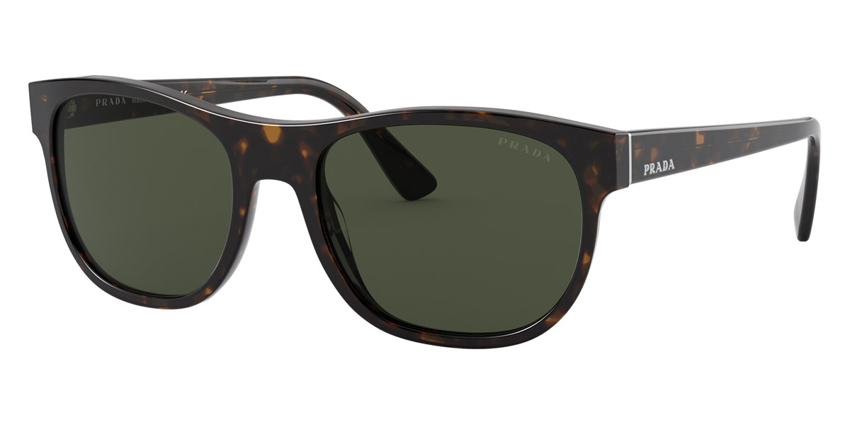 Prada - Heritage PR 04XS