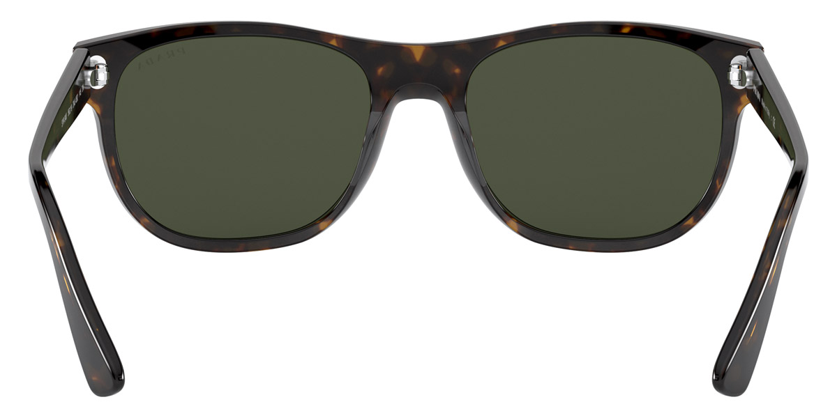 Prada - Heritage PR 04XS