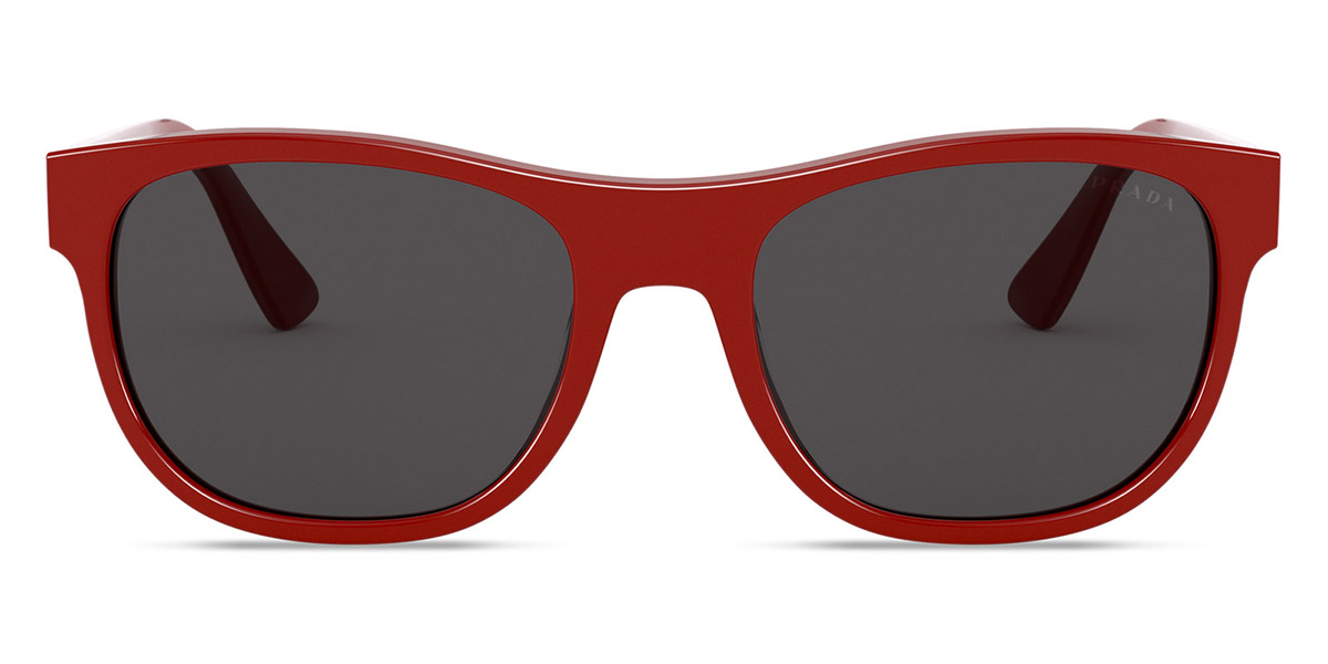 Prada - Heritage PR 04XS