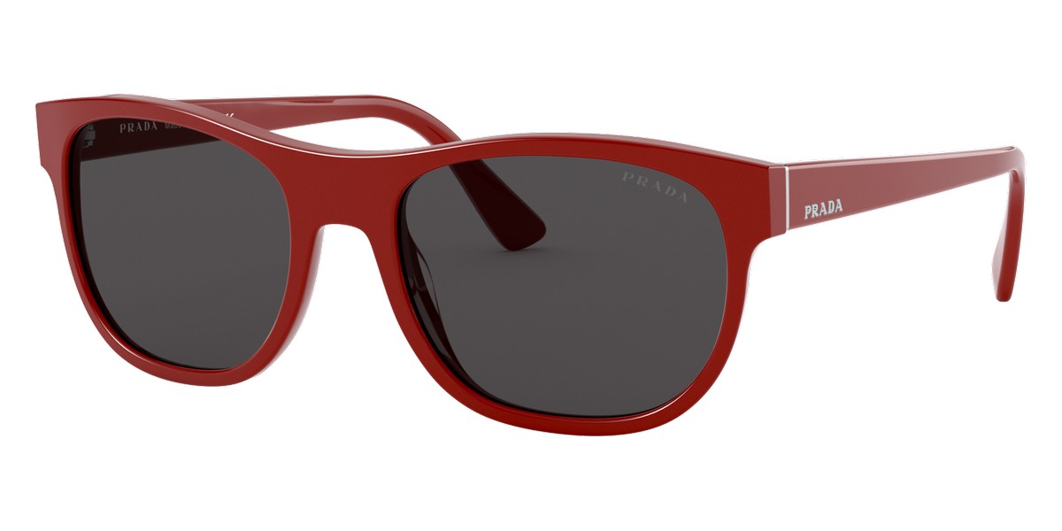 Prada - Heritage PR 04XS