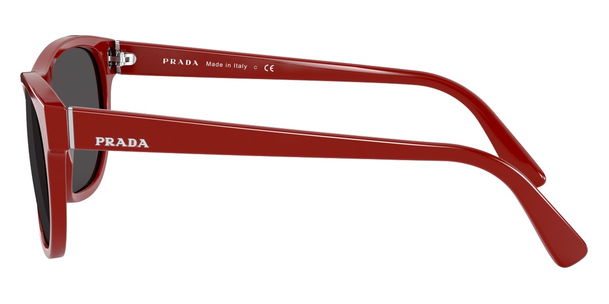 Prada - Heritage PR 04XS
