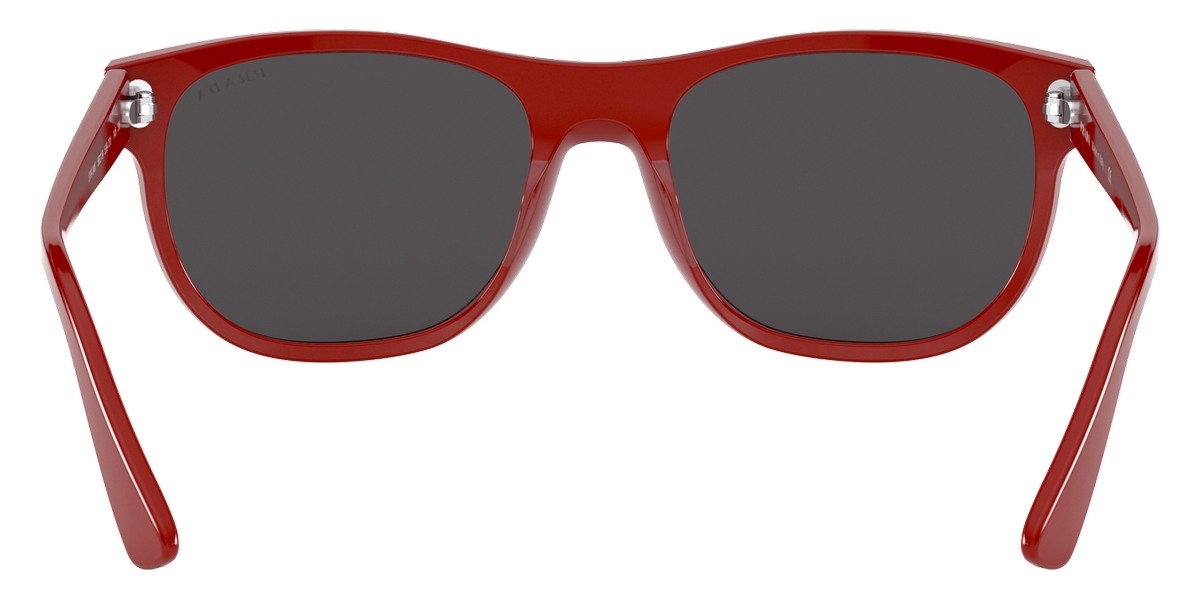 Prada - Heritage PR 04XS