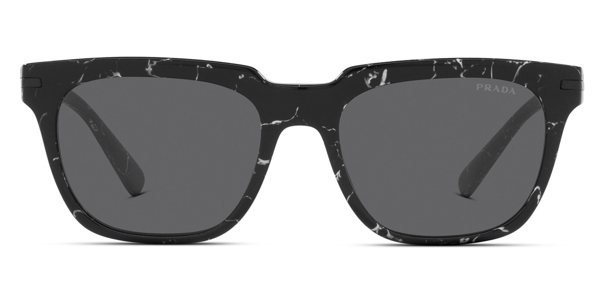 Prada - PR 04YS