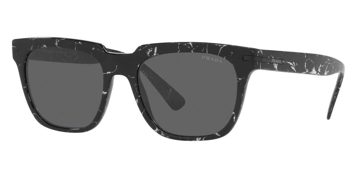 Prada - PR 04YS