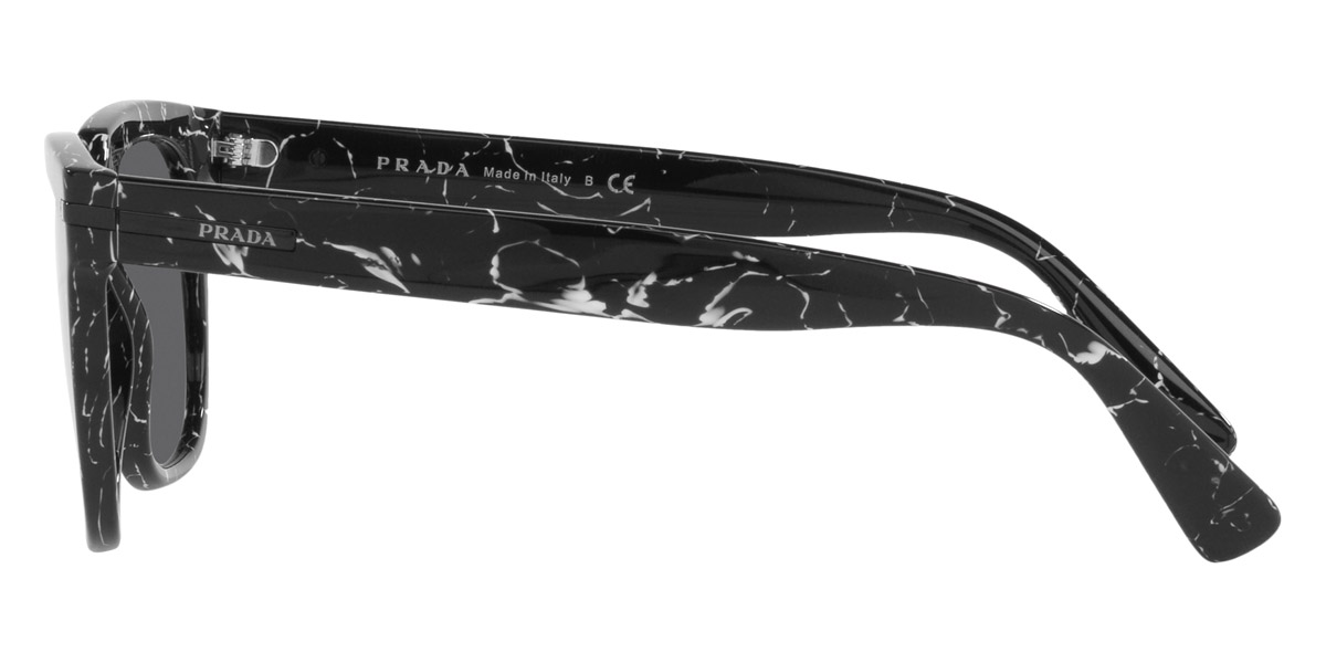 Prada - PR 04YS