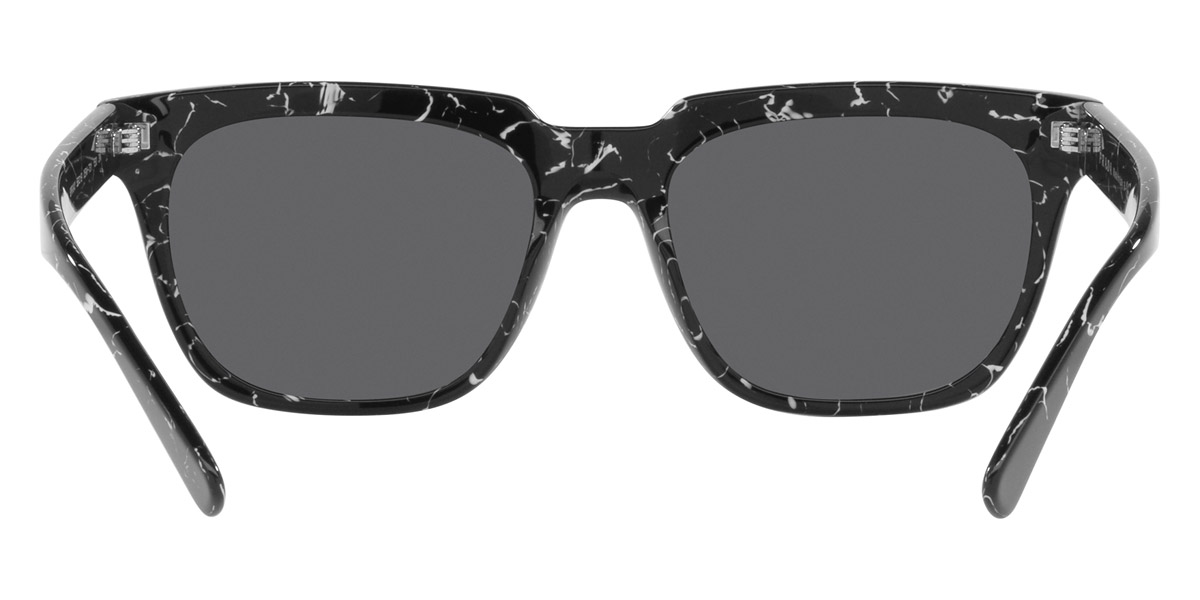 Prada - PR 04YS