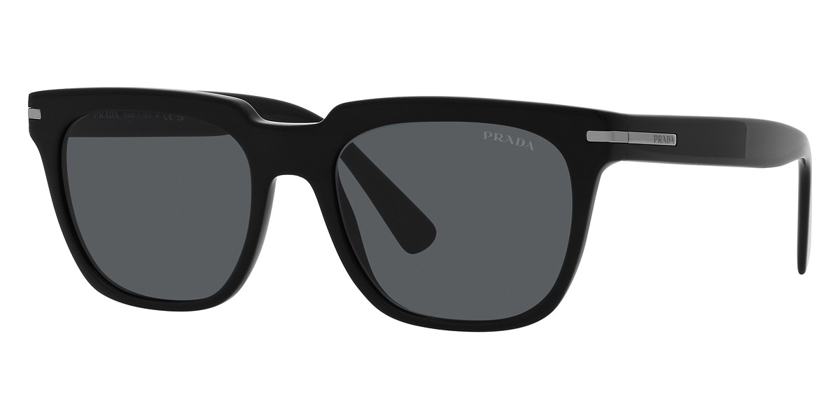 Prada - PR 04YS