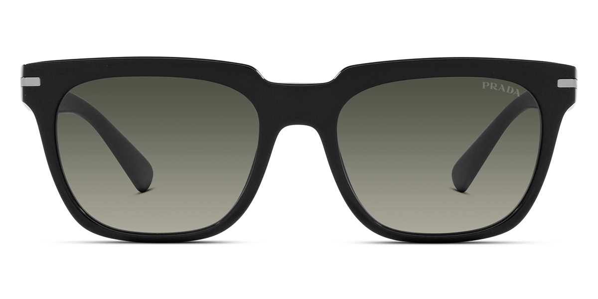 Prada - PR 04YS