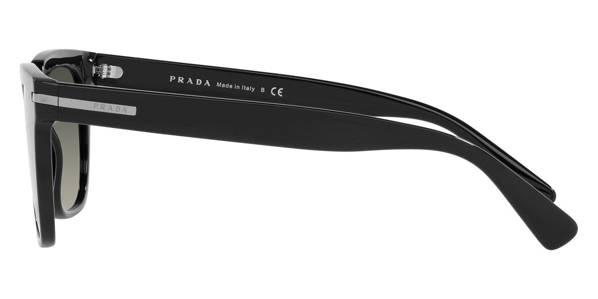 Prada - PR 04YS