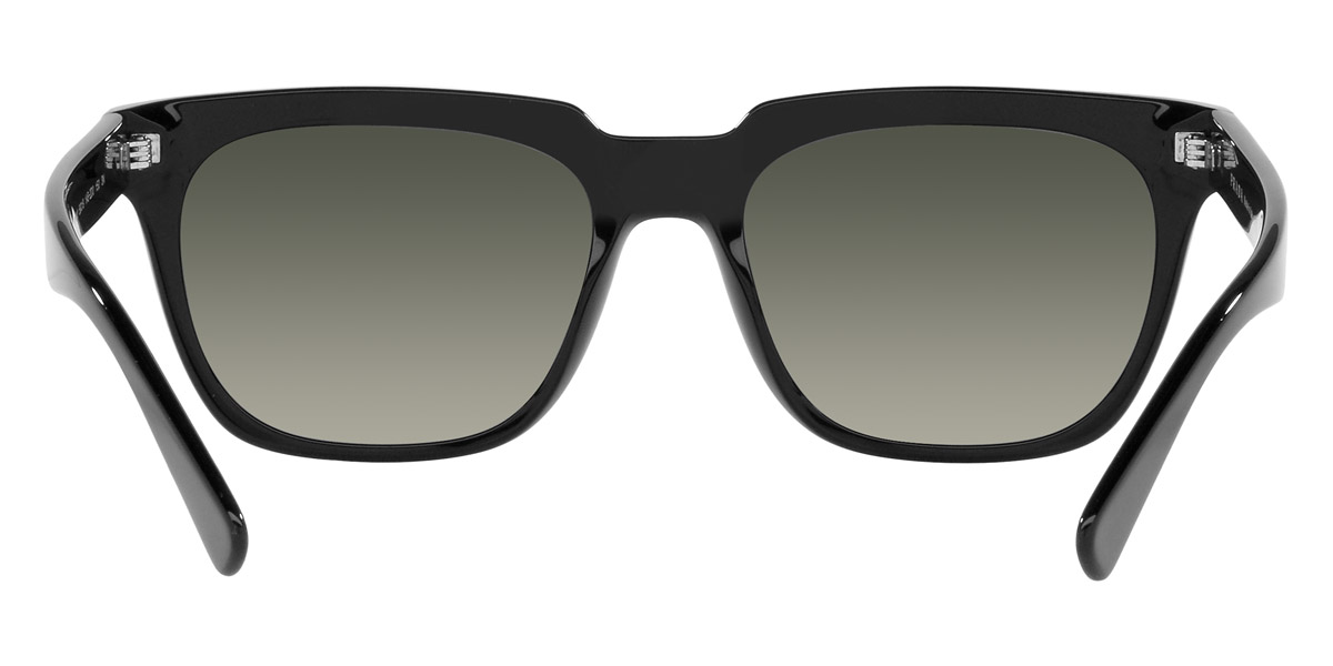 Prada - PR 04YS