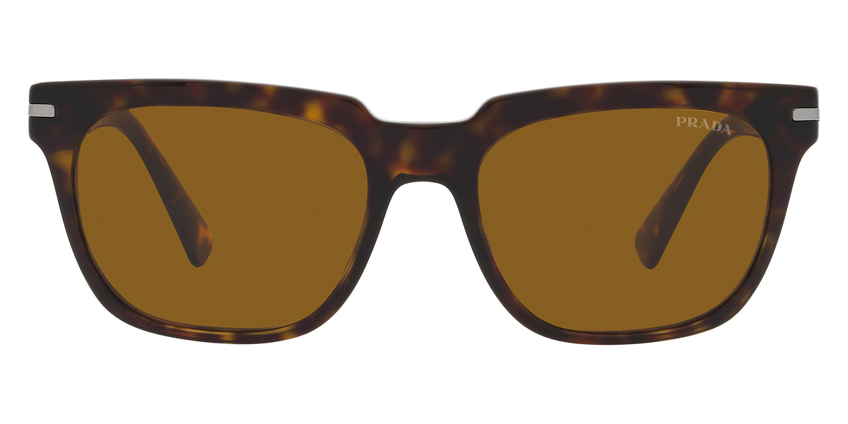 Prada - PR 04YS
