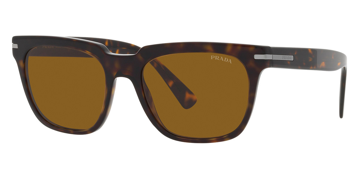 Prada - PR 04YS