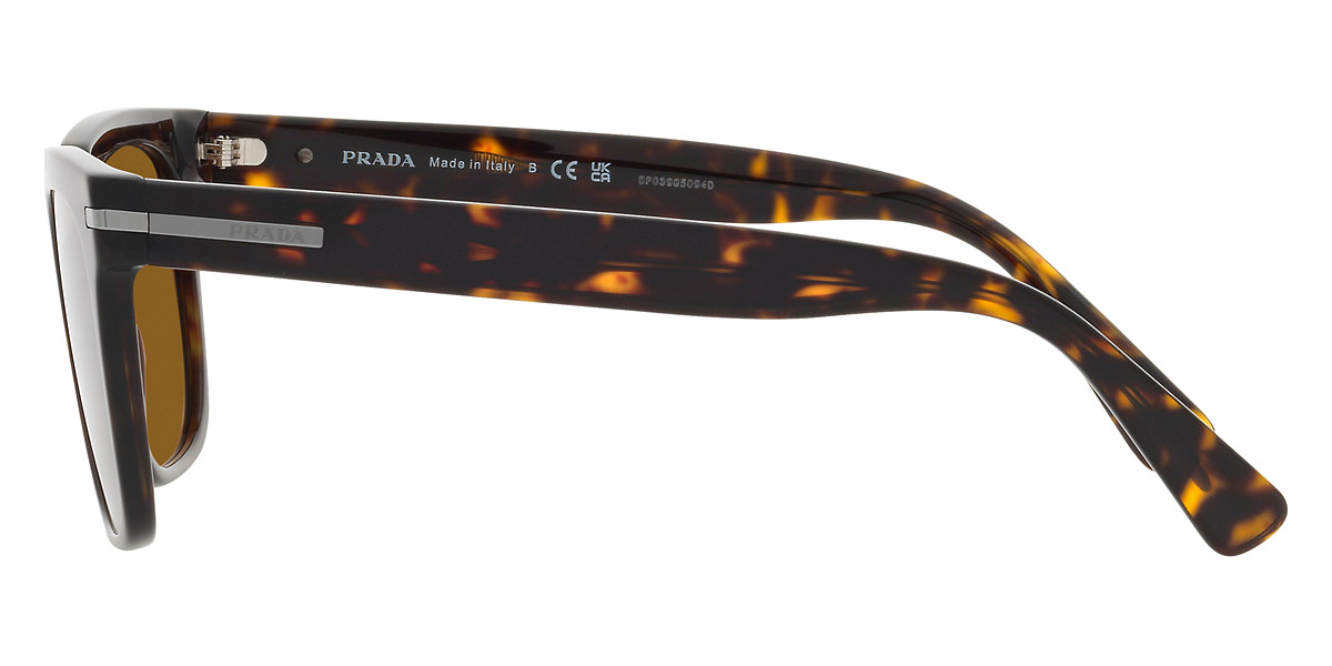 Prada - PR 04YS